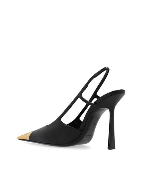 Pumps Jeanne SAINT LAURENT | 800164AADX21000